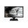 LG 24GM79G - 361249 - zdjęcie